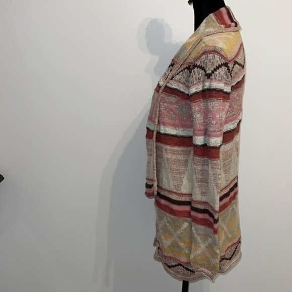 American Rag Cardigan - Picture 4 of 7